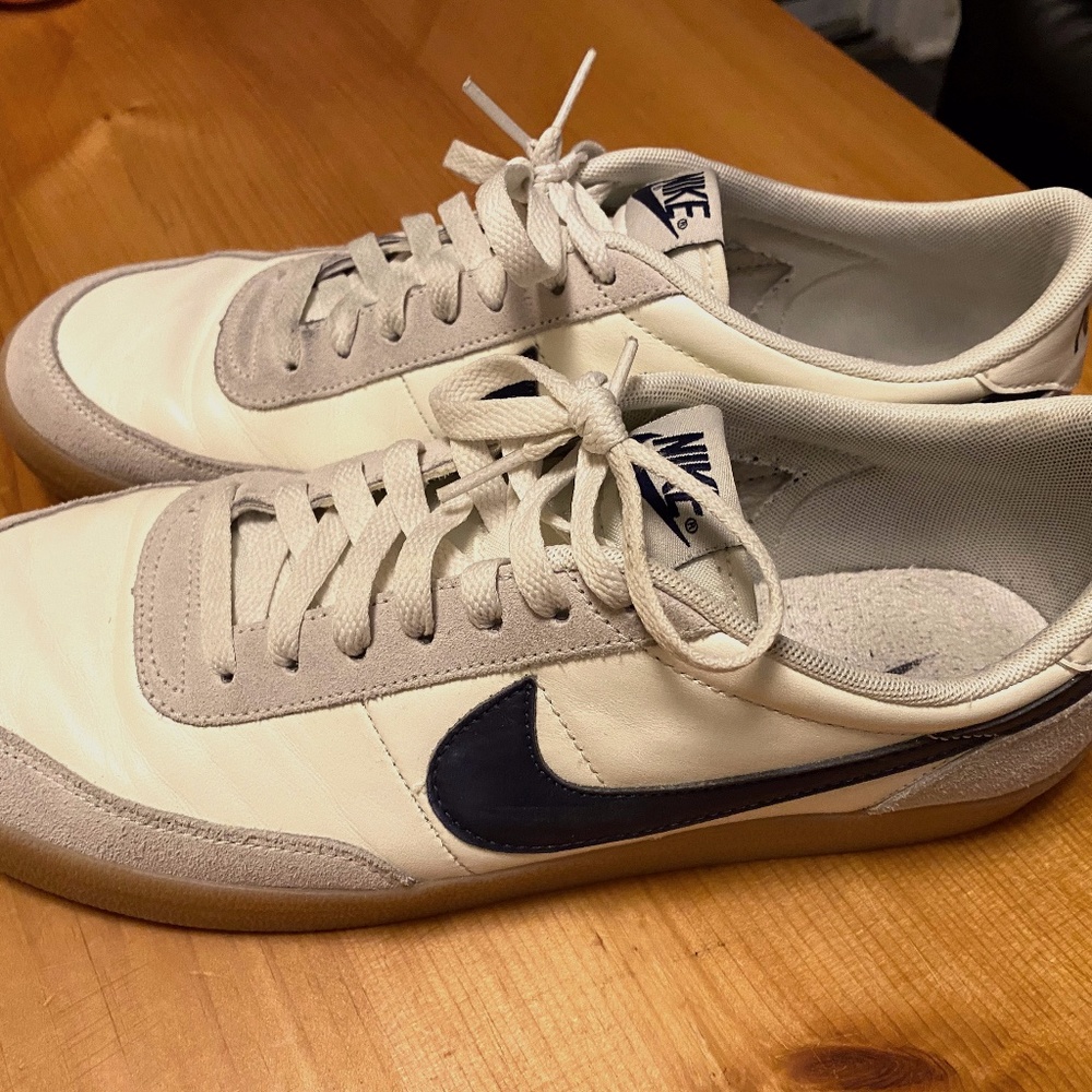 Nike Killshot 2
